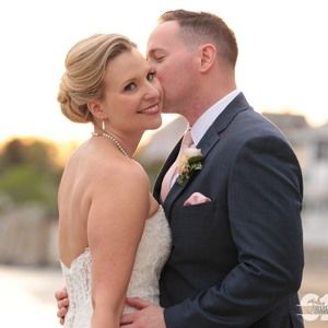 Meet your Posher, Chelsea